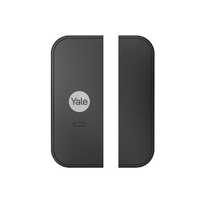 Yale Smart Alarm Outdoor Window/Door Sensor - Tür/Fenstersensor Außen Yale Smart Alarm Outdoor Window/Door Sensor - Tür/Fenstersensor Außen von Yale