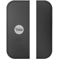 Yale Smart Alarm Outdoor Window/Door Sensor - Tür/Fenstersensor Außen Yale Smart Alarm Outdoor Window/Door Sensor - Tür/Fenstersensor Außen von Yale