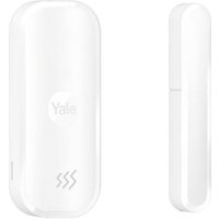 Yale Smart Alarm Pre Break-In Sensor - Einbruchsensor Yale Smart Alarm Pre Break-In Sensor - Einbruchsensor von Yale