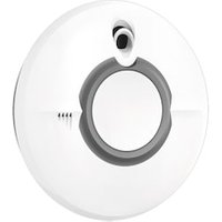 Yale Smart Alarm Smoke Sensor - Rauchmelder Yale Smart Alarm Smoke Sensor - Rauchmelder von Yale