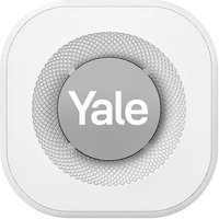 Yale Smart Doorbell Chime - Kabelloser Türgong Yale Smart Doorbell Chime - Kabelloser Türgong von Yale