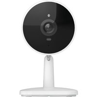 Yale Smart Indoor Camera - Smarte Full-HD Innenkamera - Weiß Yale Smart Indoor Camera - Smarte Full-HD Innenkamera - Weiß von Yale