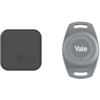 Yale Smart Opener Garage von Yale