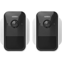 Yale Smart Outdoor Camera - 2er-Set Yale Smart Outdoor Camera - 2er-Set von Yale