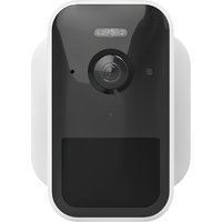 Yale Smart Outdoor Camera - Smarte Full-HD Außenkamera - Weiß von Yale