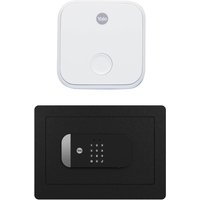 Yale Smart Safe + Connect WLAN Bridge Yale Smart Safe + Connect WLAN Bridge von Yale