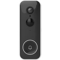 Yale Smart Video Doorbell - Kabellose Video-Türklingel Yale Smart Video Doorbell - Kabellose Video-Türklingel von Yale
