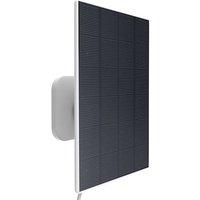 Yale Solar Panel USB-C Ladegerät für Außen-Kamera von Yale