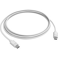 Yale USB-C Kabel Außen - 3m von Yale