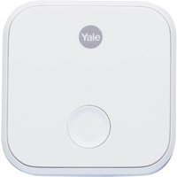 Yale WLAN Connect WLAN-Bridge - Weiß von Yale