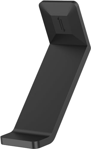 Digitaler Fotorahmenständer 112K (Stand for 112K digital Photo Frame) Digitaler Fotorahmenständer 112K (Stand for 112K digital Photo Frame) von Yalilia