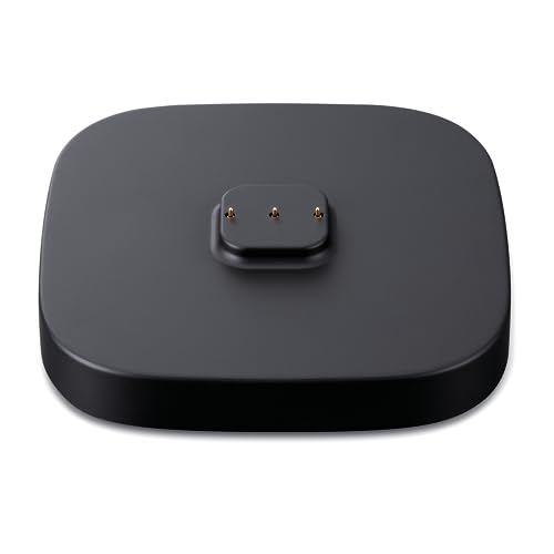 Yamaha CC-T1A Ladestation für den tragbaren Bluetooth-Lautsprecher WS-B1A von Yamaha – Aufladen über USB-C-Kabel Yamaha CC-T1A Ladestation für den tragbaren Bluetooth-Lautsprecher WS-B1A von Yamaha – Aufladen über USB-C-Kabel von YAMAHA