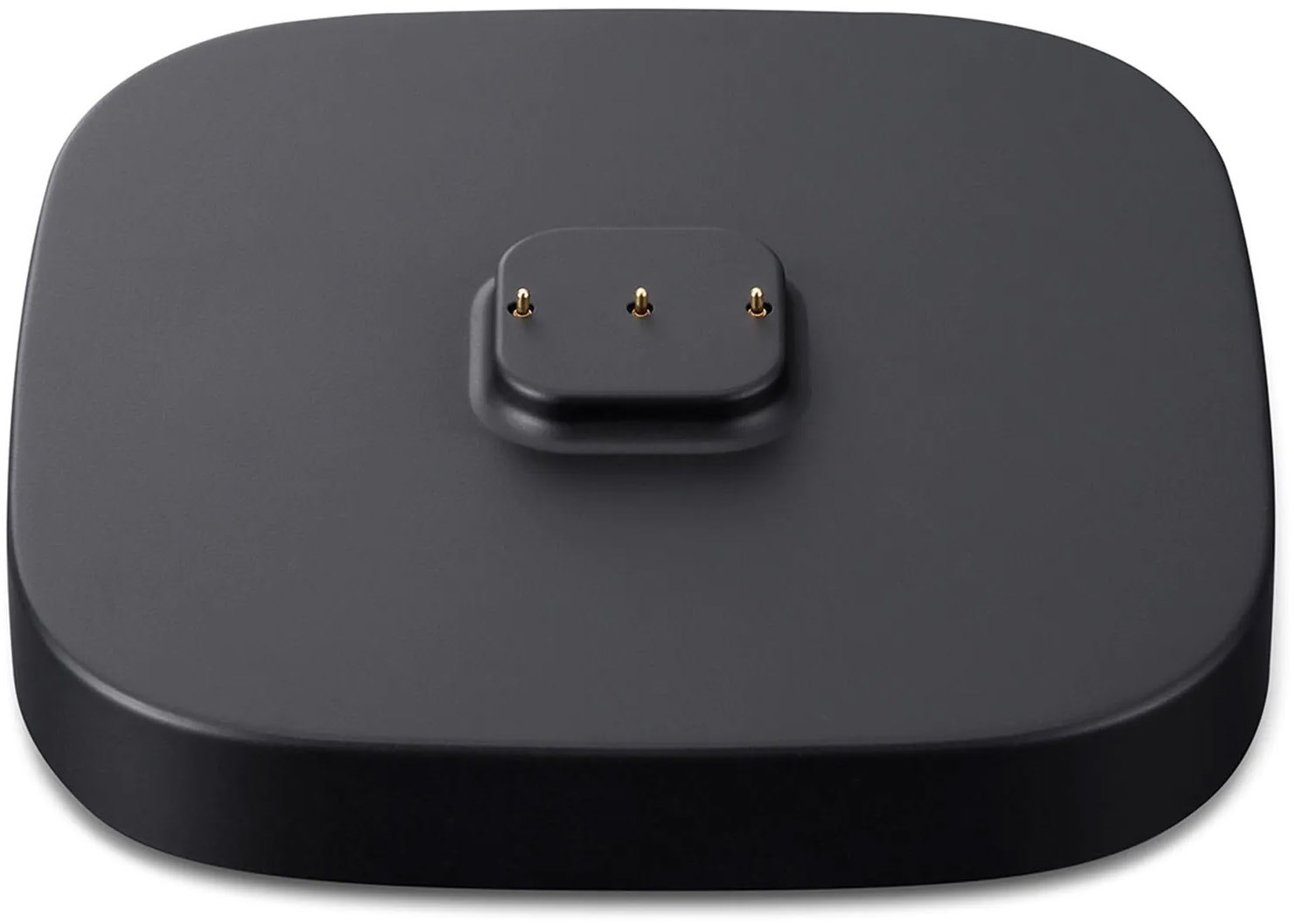 CC-T1A Ladestation für WS-B1A schwarz CC-T1A Ladestation für WS-B1A schwarz von Yamaha