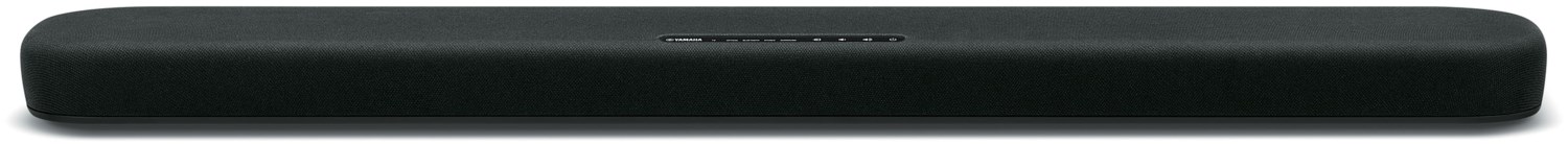 SR-B20A Soundbar schwarz von Yamaha