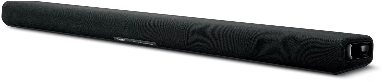 SR-B30A Soundbar schwarz von Yamaha