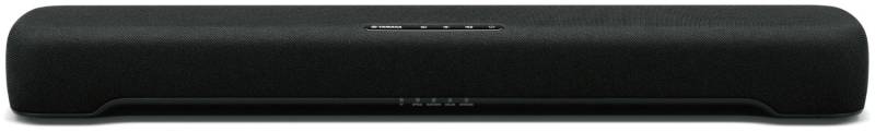 SR-C20A Soundbar schwarz von Yamaha