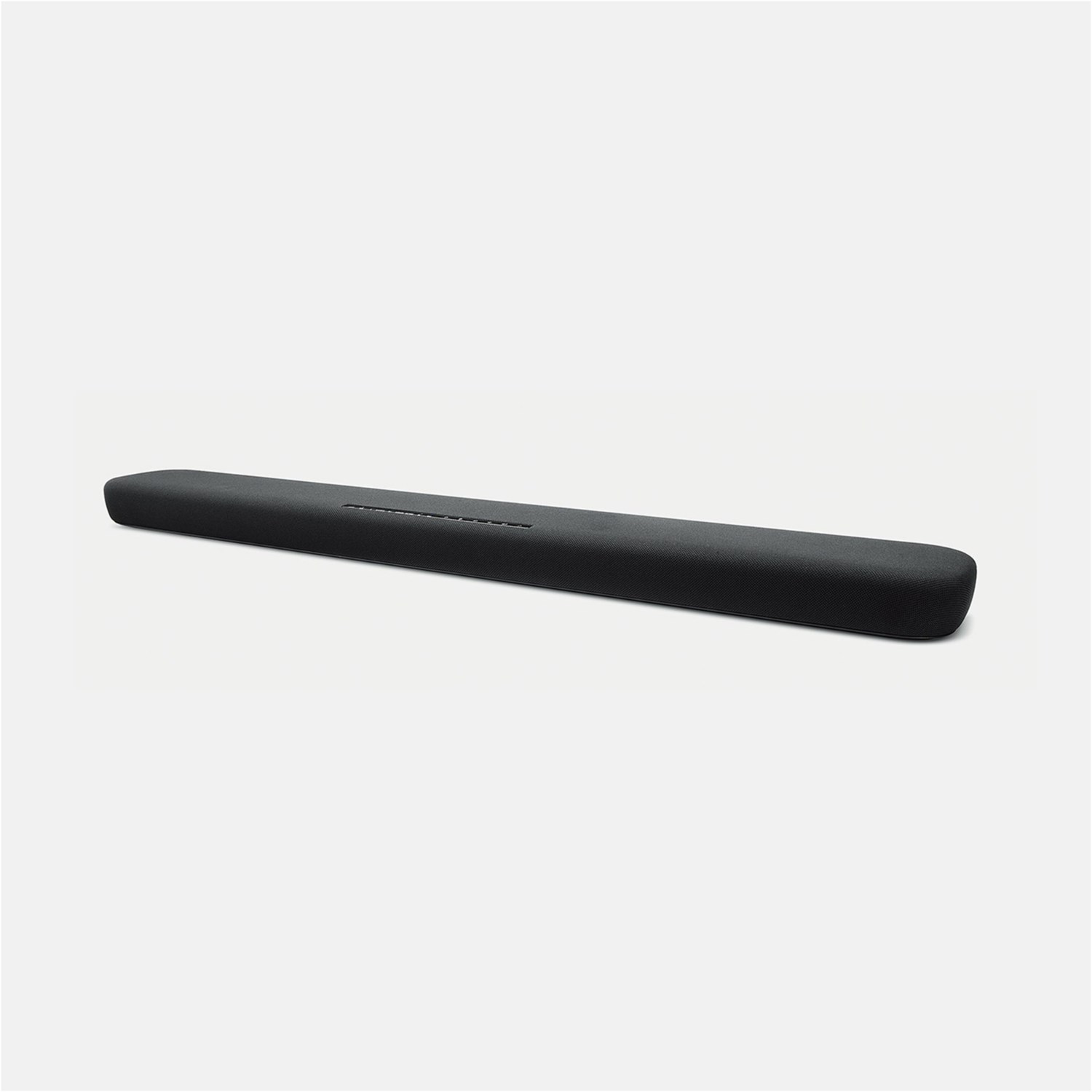 YAS-109 Soundbar schwarz YAS-109 Soundbar schwarz von Yamaha