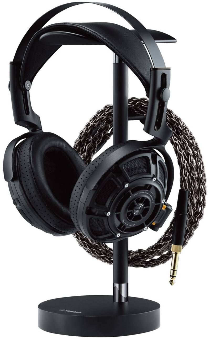 YH-5000SE Kopfhörer mit Kabel von Yamaha