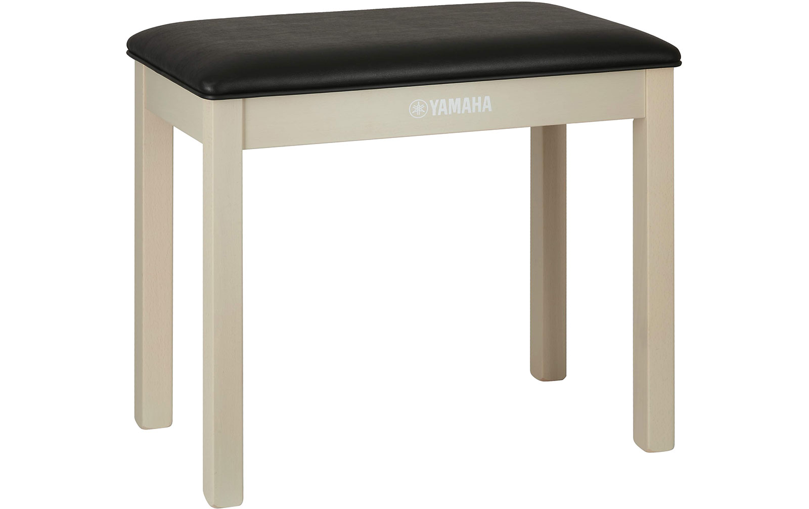 Yamaha B1-WA Klavierbank aschweiß Yamaha B1-WA Klavierbank aschweiß von Yamaha