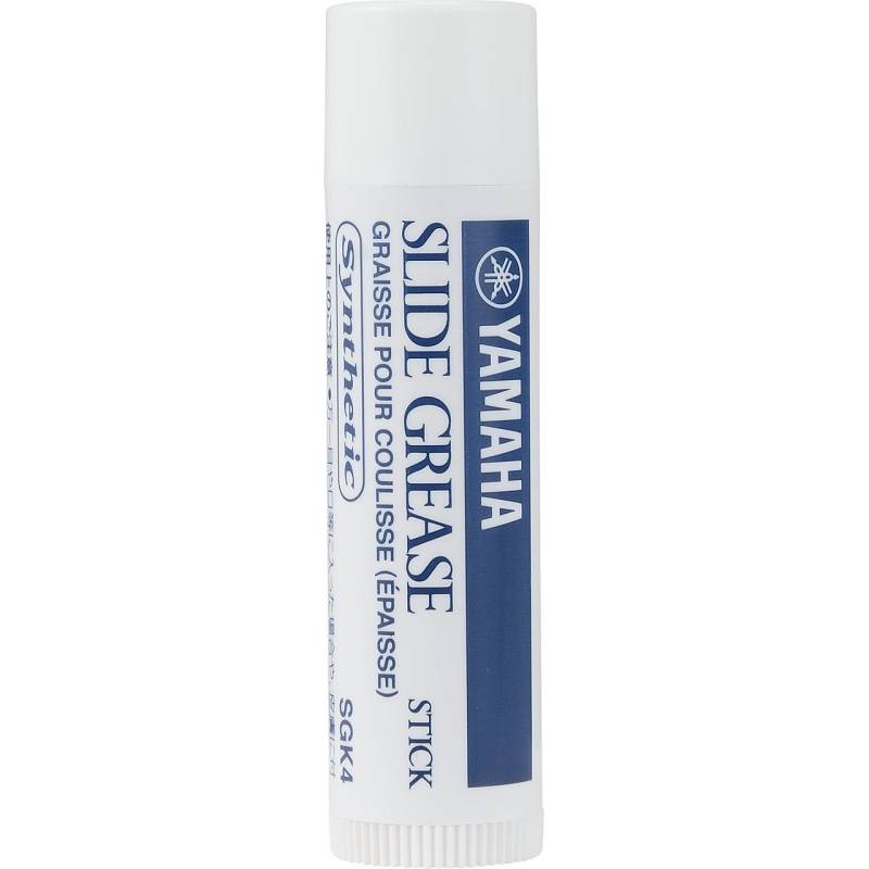 Yamaha BMMSGREASEST04 Slide Grease Stick von Yamaha