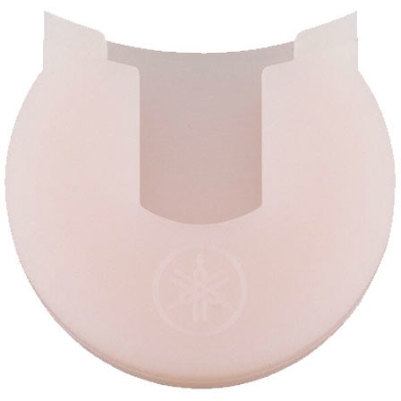 Yamaha BMMTCUSHIONPI03 Clarinet Thumb Rest Cushion von Yamaha