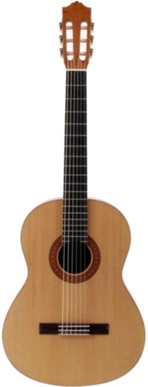 Yamaha C40 Matt Yamaha C40 Matt von Yamaha