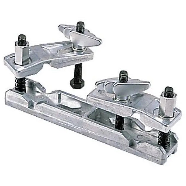 Yamaha CSAT924A Universal Multi-Clamp von Yamaha