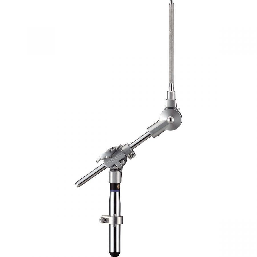 Yamaha CWH940 Cowbell Holder hengelarm voor cowbell Yamaha CWH940 Cowbell Holder hengelarm voor cowbell von Yamaha