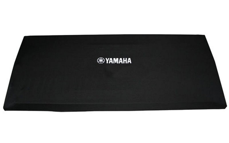 Yamaha DC-110 Dustcover Yamaha DC-110 Dustcover von Yamaha