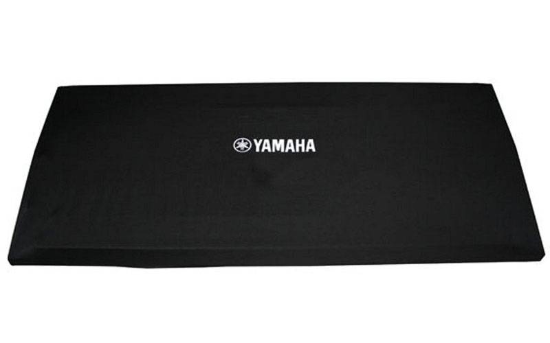 Yamaha DC-110 Dustcover von Yamaha