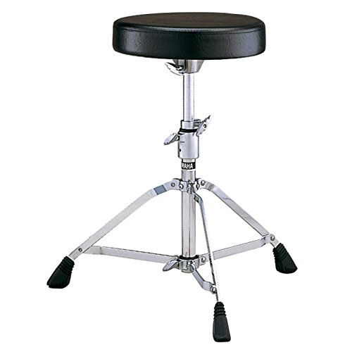 Yamaha DS-750 Schlagzeug-Thron – mittelschwer Yamaha DS-750 Schlagzeug-Thron – mittelschwer von Yamaha