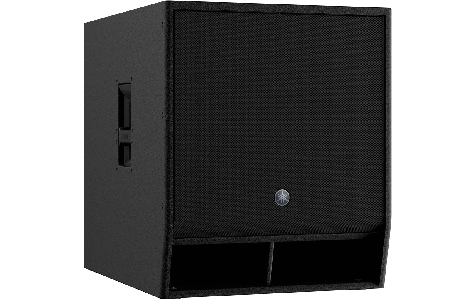 Yamaha DXS18 XLF-D Subwoofer Yamaha DXS18 XLF-D Subwoofer von Yamaha