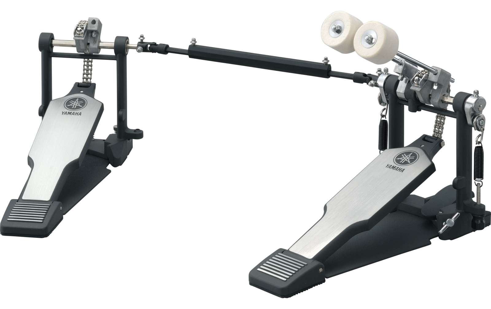 Yamaha Double Foot Pedal DFP8500C Yamaha Double Foot Pedal DFP8500C von Yamaha