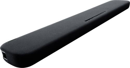 Yamaha ESB-1090 Soundbar Schwarz Bluetooth® von Yamaha