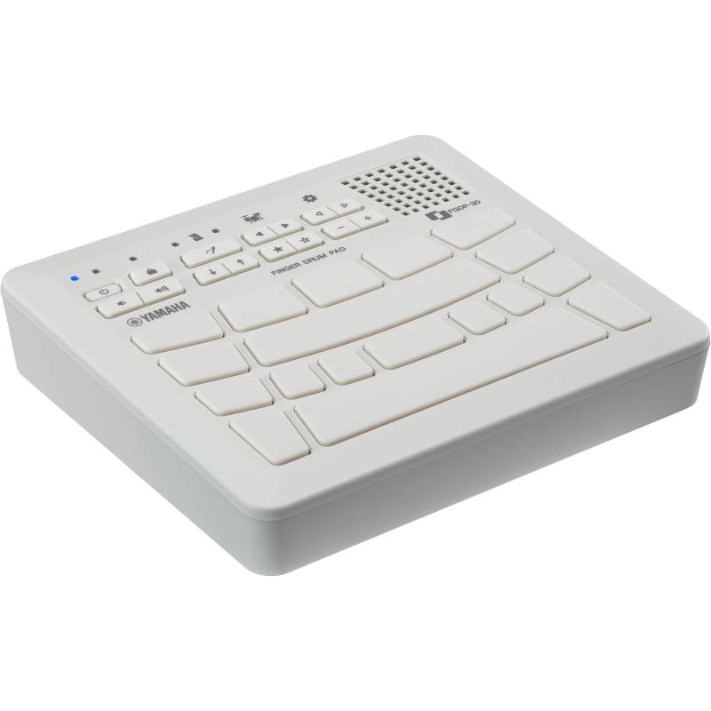 Yamaha FGDP-30 Finger Drum Pads von Yamaha