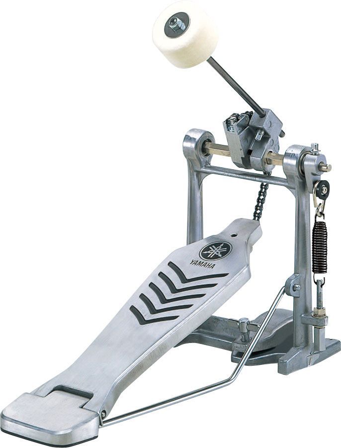 Yamaha FP-7210A Single Foot Pedal Yamaha FP-7210A Single Foot Pedal von Yamaha