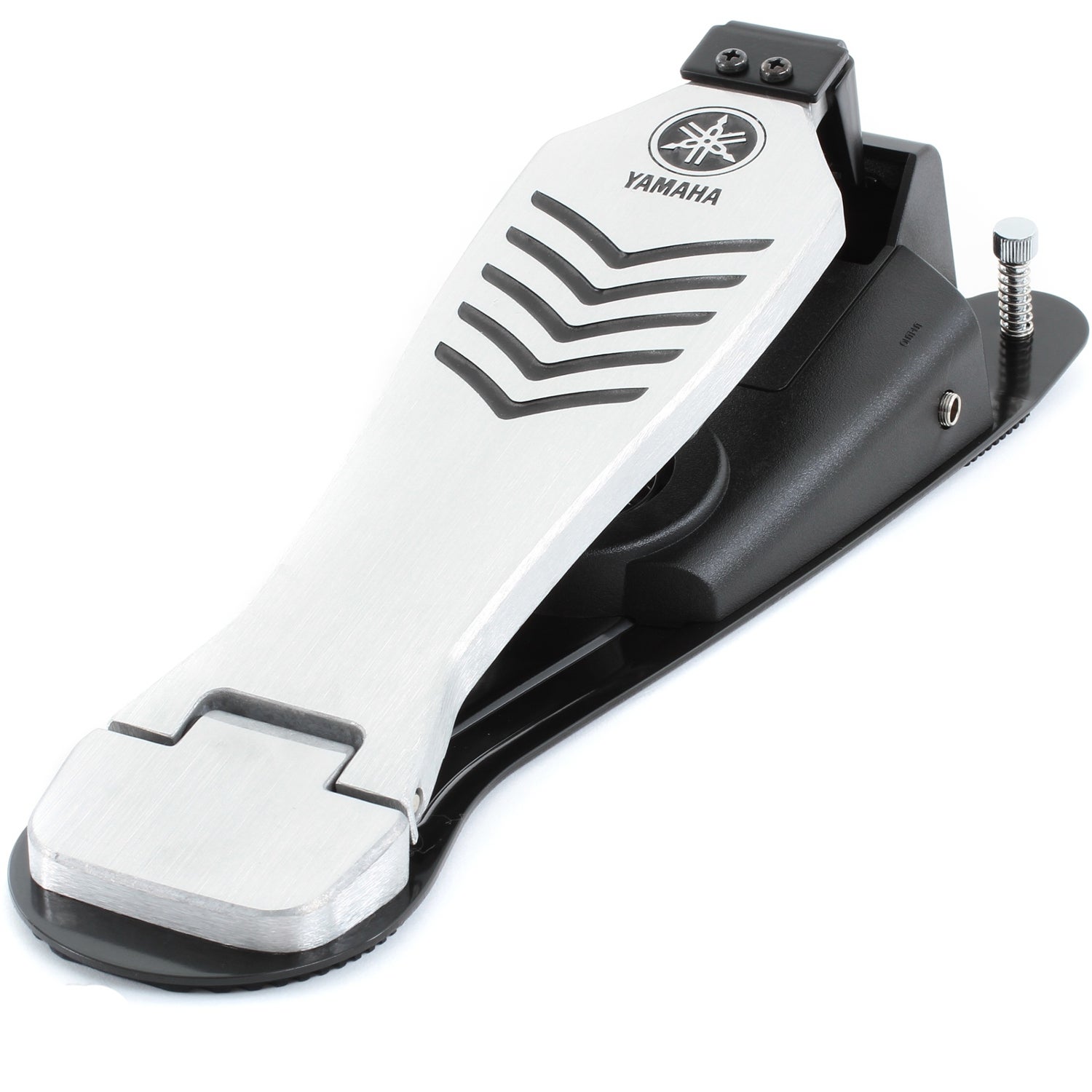 Yamaha HH-65 Hi-Hat Controller (Fußpedal) von Yamaha