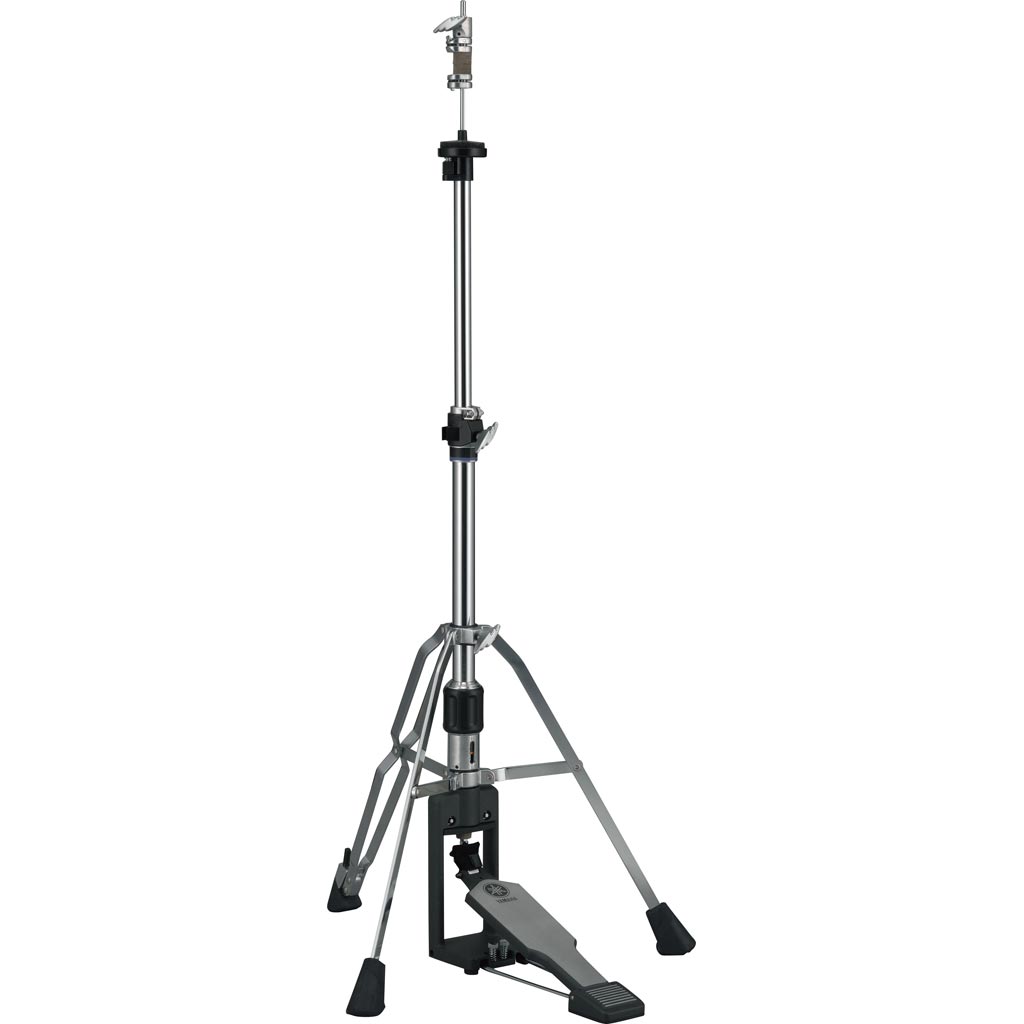 Yamaha HS1200 HiHat Ständer Yamaha HS1200 HiHat Ständer von Yamaha