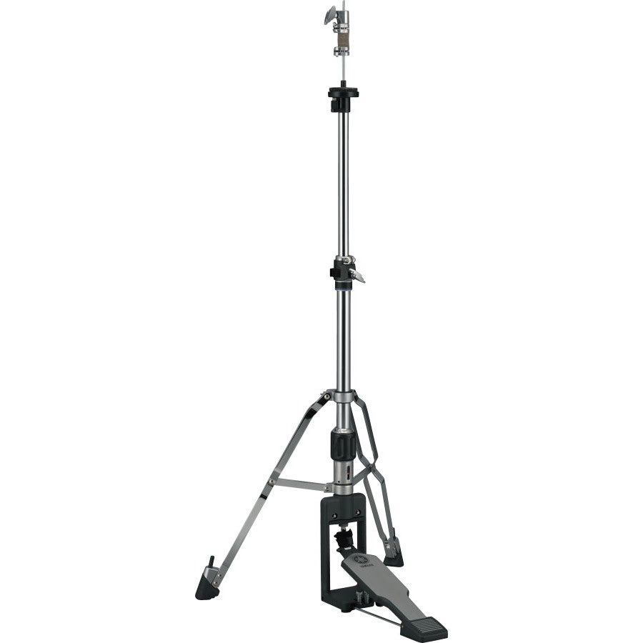 Yamaha HS1200D Direct Drive Double-Braced Two-Legged Direct-Drive Hi-Hat Stand von Yamaha