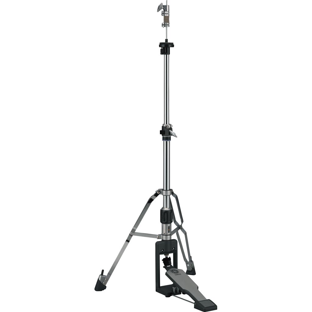Yamaha HS1200D HiHat Ständer Yamaha HS1200D HiHat Ständer von Yamaha