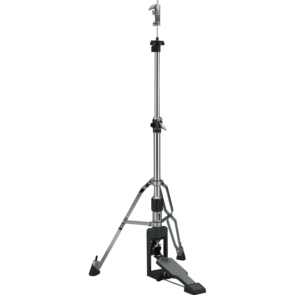 Yamaha HS1200T HiHat Ständer Yamaha HS1200T HiHat Ständer von Yamaha