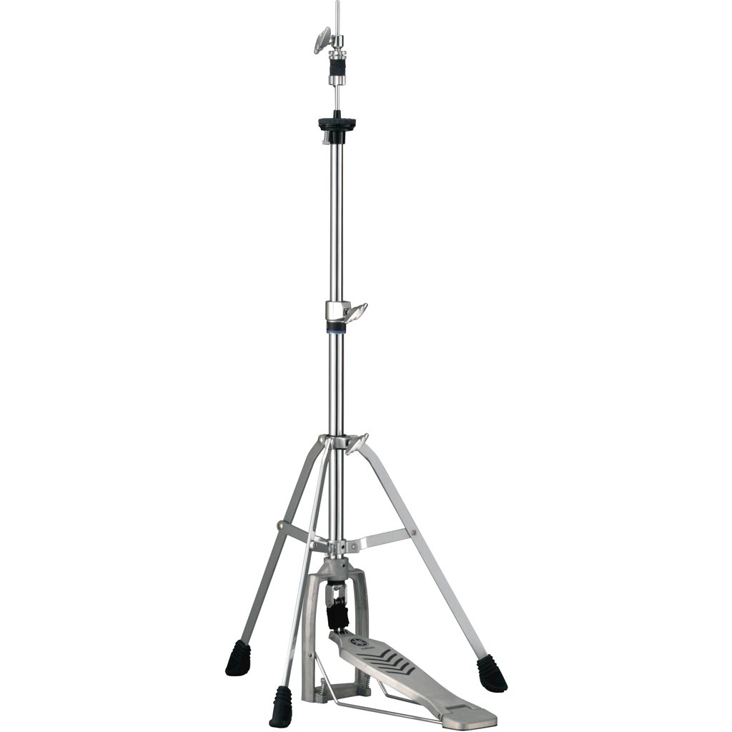 Yamaha HS650A HiHat Ständer Yamaha HS650A HiHat Ständer von Yamaha