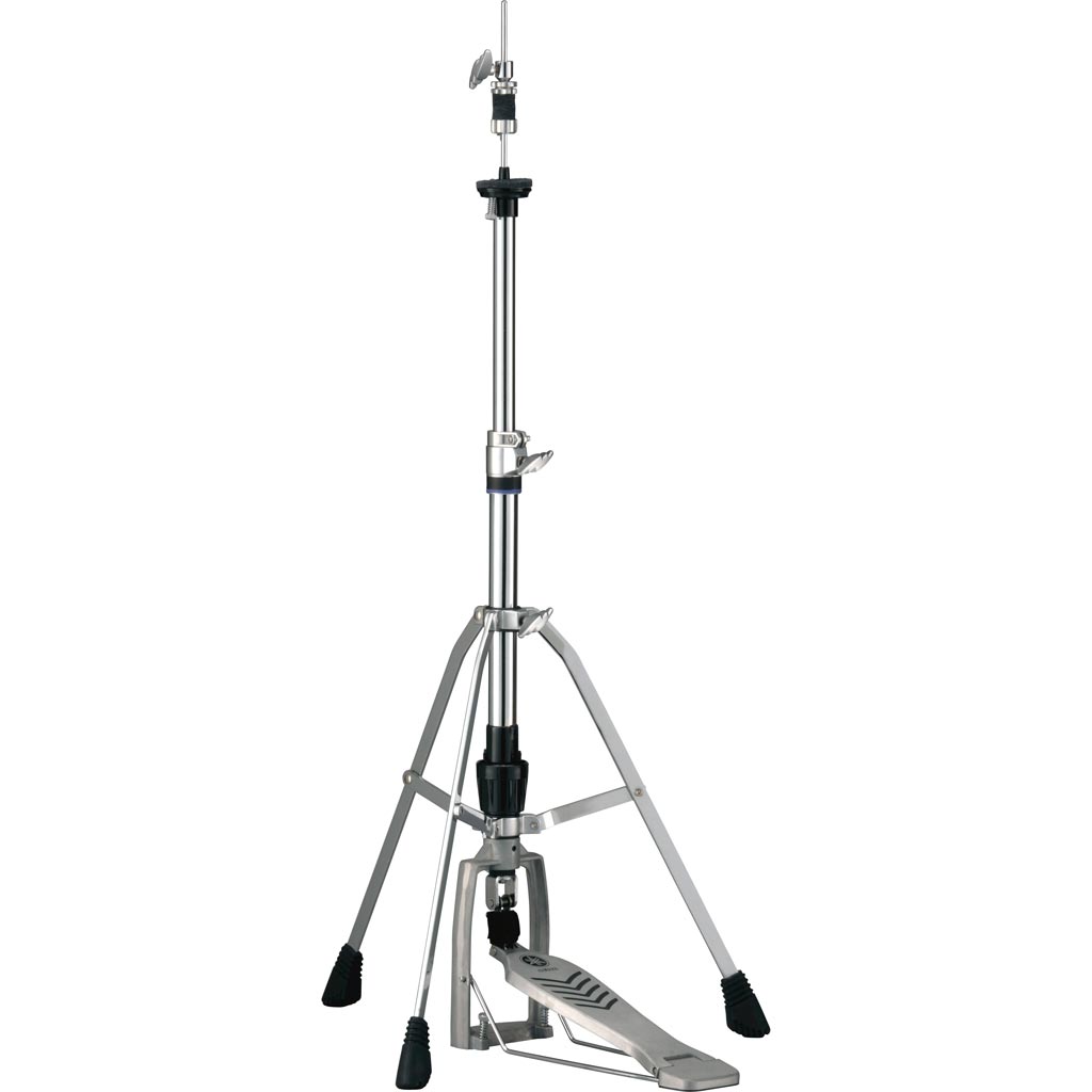 Yamaha HS740A Hi-Hat Ständer Yamaha HS740A Hi-Hat Ständer von Yamaha