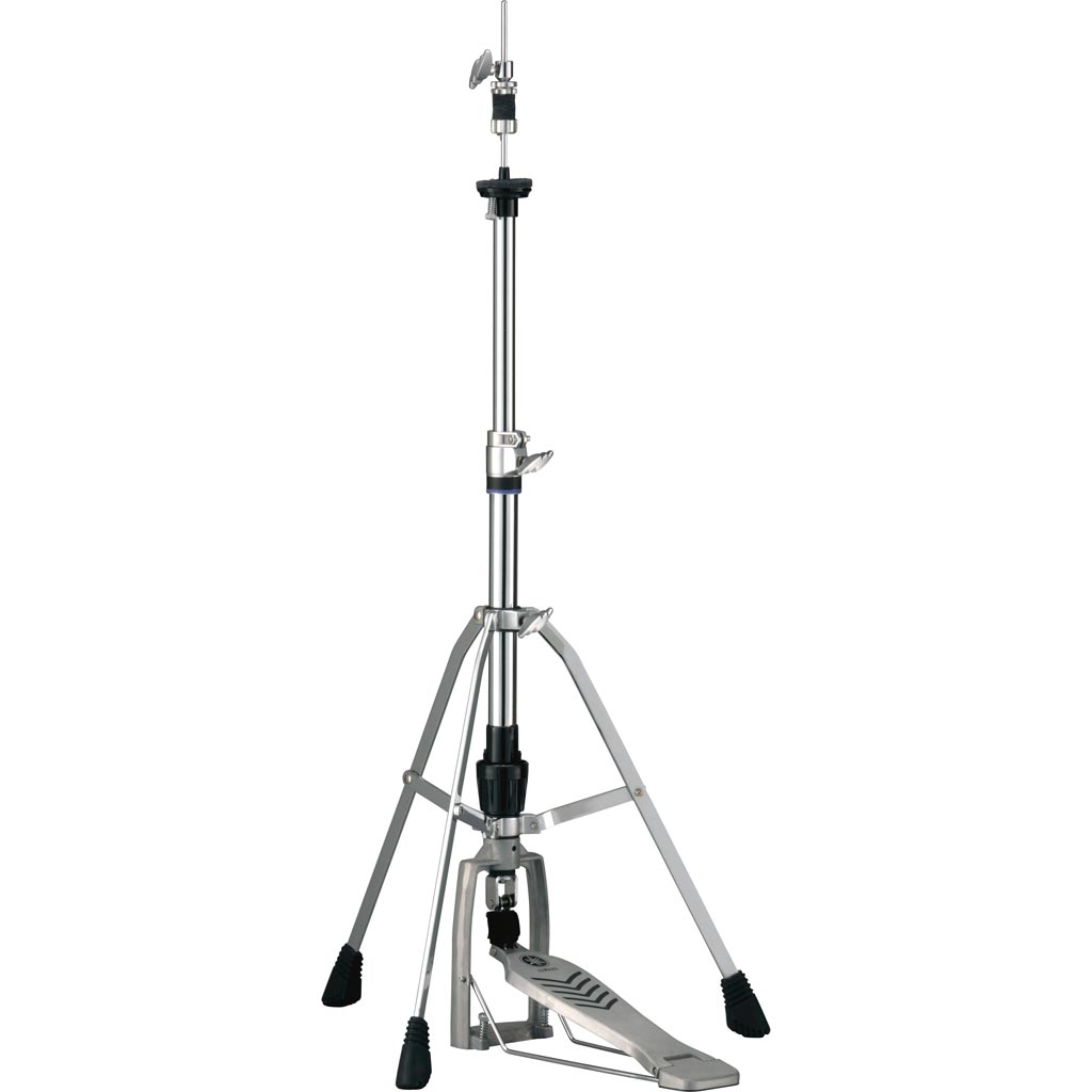 Yamaha HS740A Hi-Hat Ständer von Yamaha