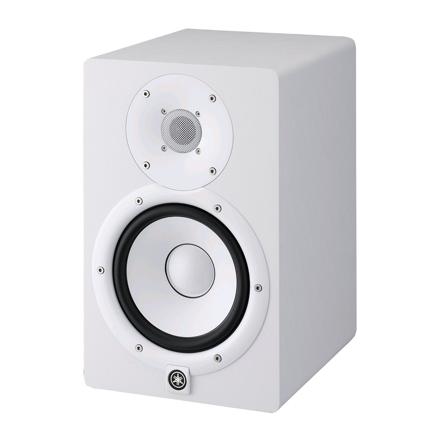 Yamaha HS7W aktiver Studiomonitor (einzeln) von Yamaha