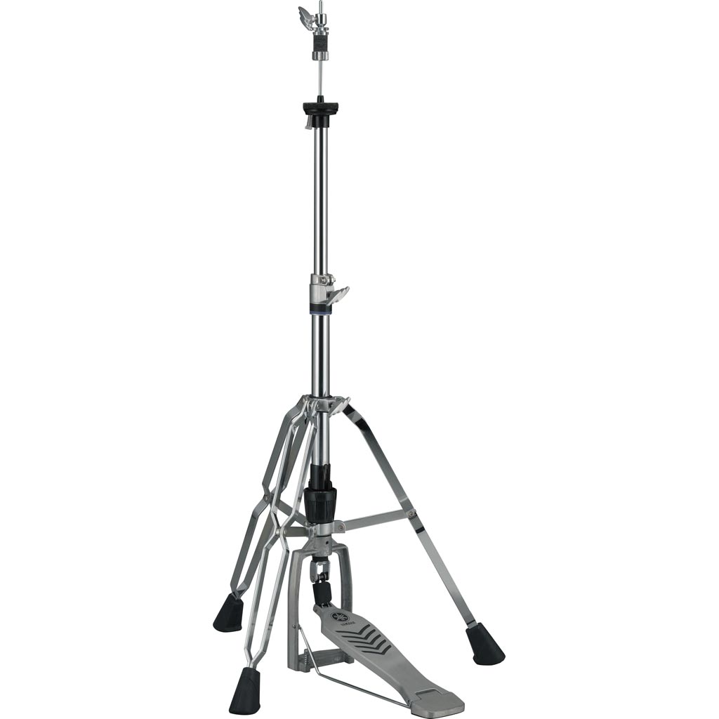 Yamaha HS850 HiHat Ständer Yamaha HS850 HiHat Ständer von Yamaha