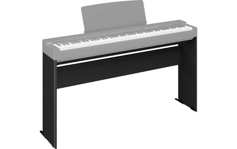 Yamaha L-200B von Yamaha