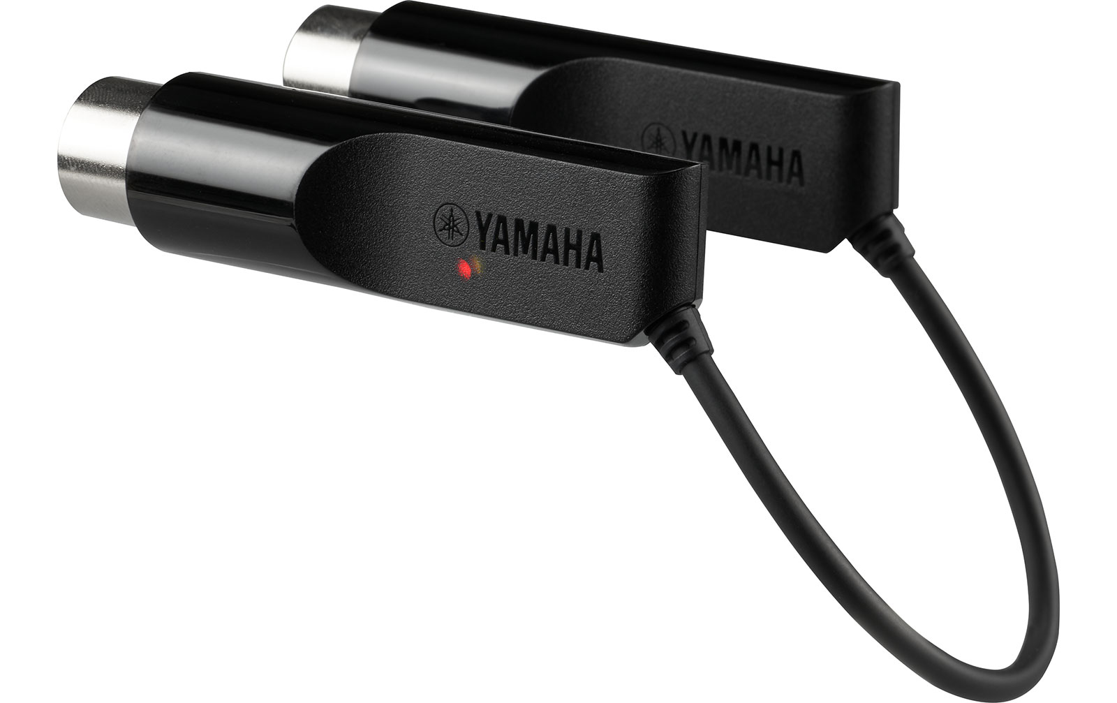 Yamaha MD-BT01 Wireless MIDI Adapter von Yamaha
