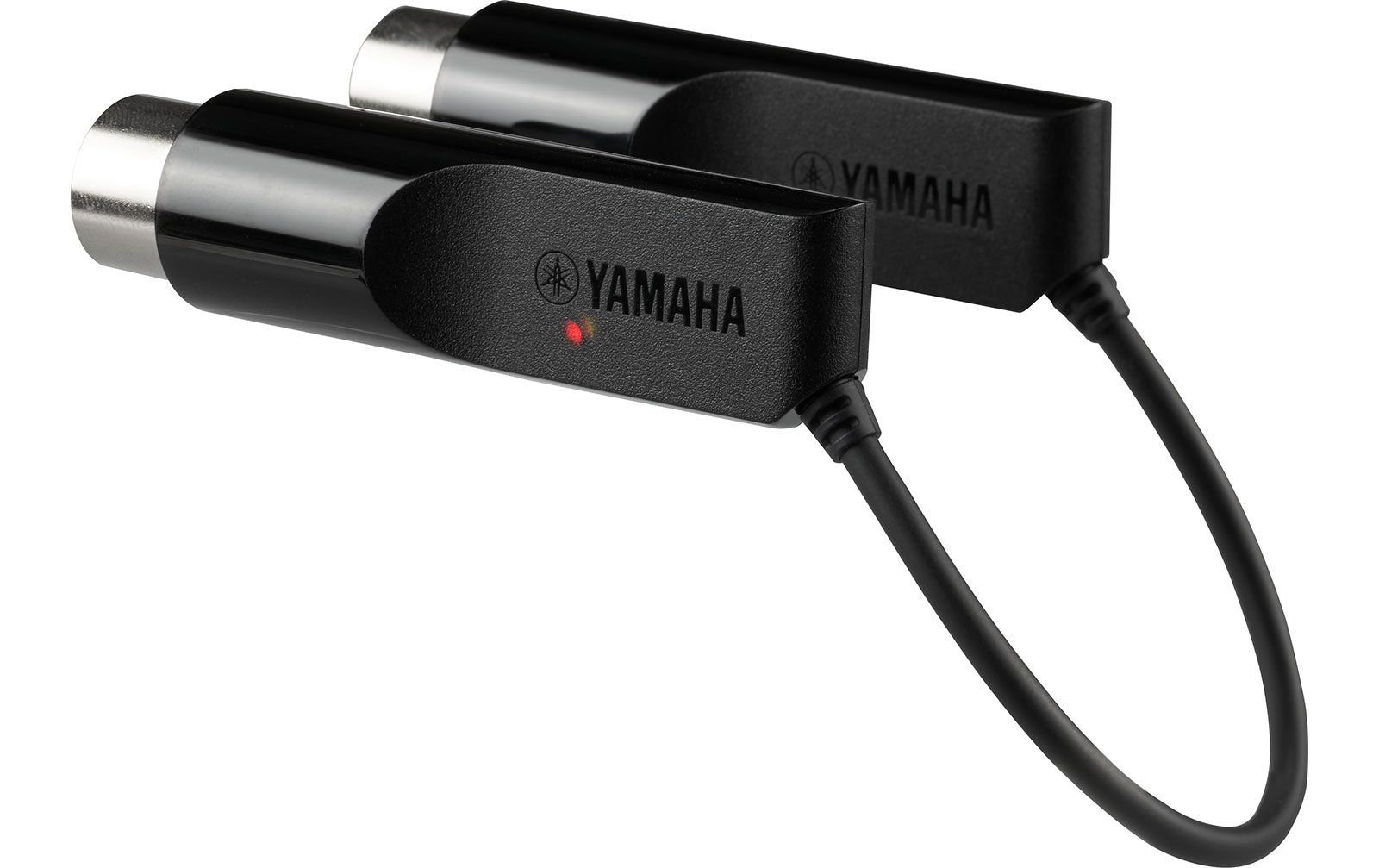 Yamaha MD-BT01 Wireless MIDI Adapter Yamaha MD-BT01 Wireless MIDI Adapter von Yamaha