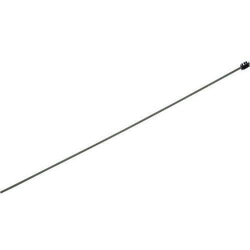 Yamaha MMBBRUSH Mundstückbürste für Blasinstrumente, lang von Yamaha
